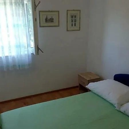Guest house Peace *